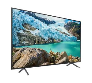 Samsung 43RU7170 43 Inch UHD 4K Smart LED TV