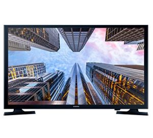 Samsung N4003 32 Inch HD LED TV