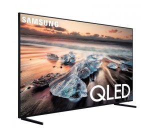 Samsung 55Q900R 55 Inch HDR 8K UHD Smart QLED TV