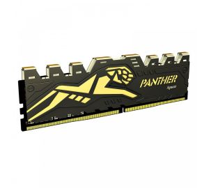 Apacer Panther 8GB DDR4 2400MHz Desktop RAM