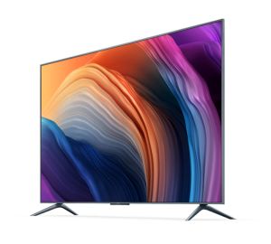 XIAOMI Redmi Max 98 Inch ANDROID 4K UHD Smart LED TV (China Version)