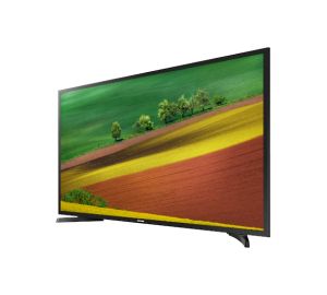 Samsung N4000 32 Inch HD LED TV