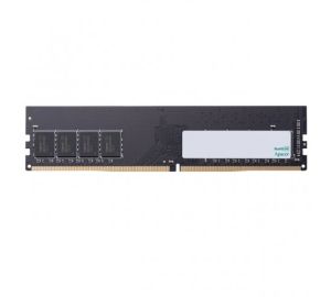 Apacer 8GB DDR4 2666MHz Desktop RAM