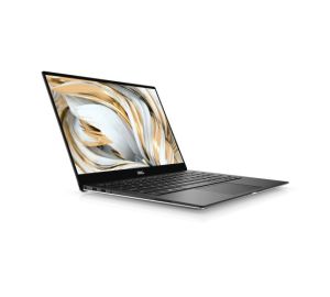 Dell XPS 13 9305 Core i7 11th Gen 13.3 Inch 4K UHD Touch Silver Laptop