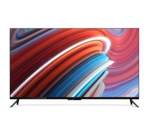 XIAOMI Mi 4S 43 Inch Android 4K Smart TV with Netflix (Russian Version)