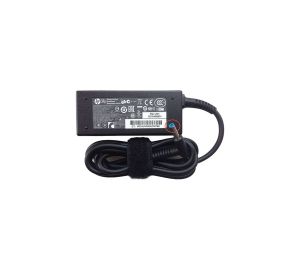 ​HP PAVILION 2.31A BLUE PIN POWER CHARGER ADAPTER