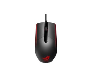 ASUS P301-1A ROG SICA Optical Gaming Mouse