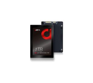 Addlink S20 1TB 2.5 Inch SATA III SSD