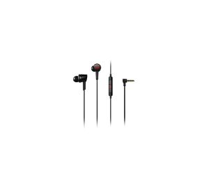 Asus ROG Cetra II Core In-Ear Gaming Headphone