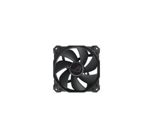Asus ROG STRIX XF 120 Case Cooling Fan