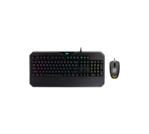 Asus TuF Gaming K5 And M5 RGB Keyboard Mouse Combo