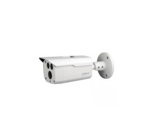 Dahua HAC-HFW1400DP 4MP HDCVI IR Bullet Camera