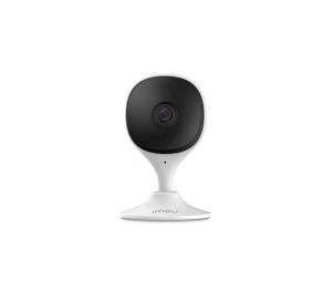 Dahua IMOU IPC-C22CP Cue2C Indoor Security Camera