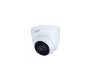 Dahua IPC-HDW2230TP-AS 2MP IR-30M IR Eyeball Camera