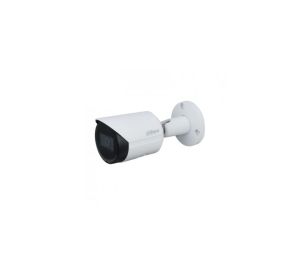 Dahua IPC-HFW2431SP-S 4MP WDR IR Bullet Camera
