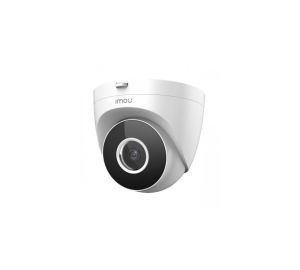 Dahua Imou IPC-T22A 2MP Eyeball PoE Camera