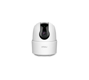 Dahua Imou IPC-TA22CP Ranger 2C IP Camera
