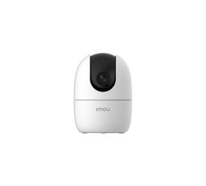 Dahua imou IPC-A22EP Ranger 2 IP Camera