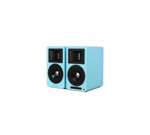 Edifier Airpulse A80 Bluetooth Blue Speaker