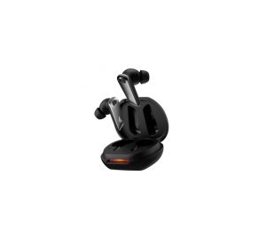 Edifier NeoBuds Pro True Wireless Stereo Dual Earbuds