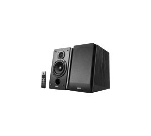 Edifier R1855D Bluetooth Black Speaker