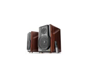 Edifier S3000PRO Bookshelf Wireless Speaker