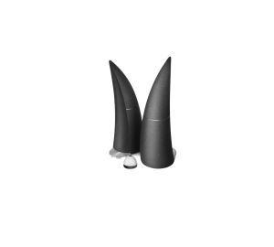 Edifier Spinnaker E30 Bluetooth Speaker