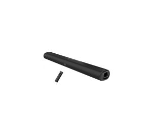 F&D HT-230 Soundbar Bluetooth Speaker