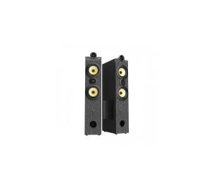 F&D T-70X Tower Bluetooth Speaker