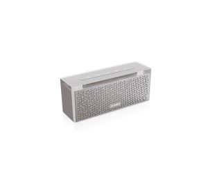 F&D W15 Portable Bluetooth Speaker