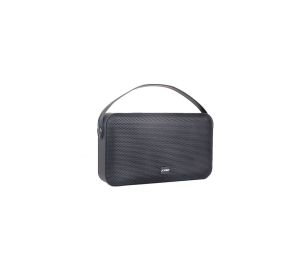 F&D W19 Portable Bluetooth Speaker
