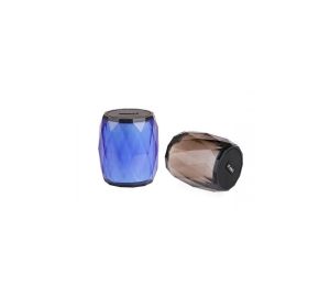 F&D W8 Portable Bluetooth Speaker