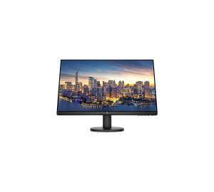 HP P24V G4 24 Inch Full HD IPS Monitor