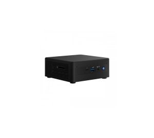 Intel NUC 11 NUC11PAHi3 Core i3 1115G4 11th Gen Performance Kit