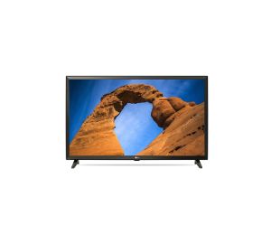 LG 32LK510B 32 Inch HD LED TV