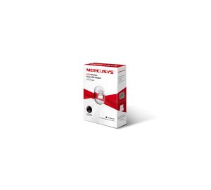 Mercusys MW150US N150 Wireless Mini USB Adapter