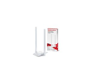 Mercusys MW300UH 300Mbps High Gain Wireless USB Adapter