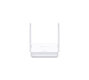 Mercusys MW302R 300mbps Multi-Mode Wireless N Router