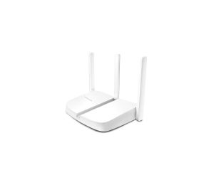 Mercusys MW305R 300Mbps Wireless N Router