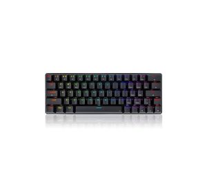 Redragon Jax Pro K613P Wireless Mechanical Gaming Keyboard