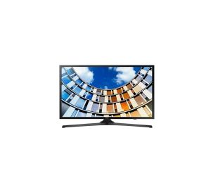 Samsung 40M5100 40 Inch Full HD LED TV