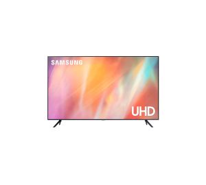 Samsung 43AU7700 43 Inch Crystal UHD 4K Smart LED TV