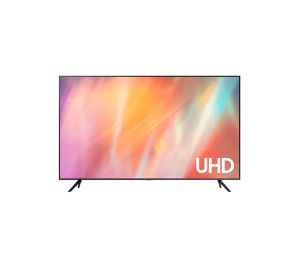Samsung 50AU7000 50 Inch Crystal 4K UHD Smart LED TV