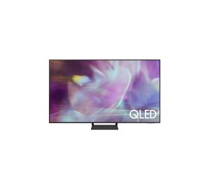 Samsung 65Q65A 65 Inch QLED UHD 4K HDR Smart TV
