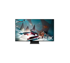Samsung 65Q800T 65 Inch 8K QLED Smart TV