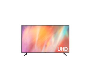 Samsung AU7700 65 Inch Crystal UHD 4K Smart LED TV