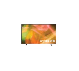 Samsung AU8000 43 Inch 4K Ultra HD Smart LED TV