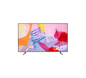 Samsung Q60T 65 Inch 4K UHD Smart QLED TV