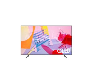 Samsung Q60T 75 Inch 4K UHD Smart QLED TV