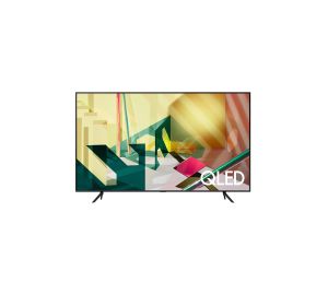 Samsung Q70T 65 Inch 4K UHD Smart QLED TV